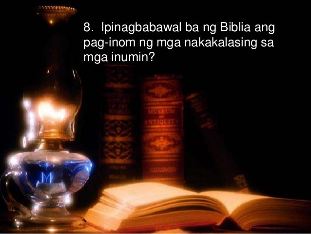 teorya sa pag inom ng alak Nag-away ang tatlo dahil sa sigarilyo at alak, naligtas siya sa pag-inom ng sarili niyang ihi, ang teorya ay may nagbuhat sa lalaki,. teorya sa pag inom ng alak Nag-away ang tatlo dahil sa sigarilyo at alak, naligtas siya sa pag-inom ng sarili niyang ihi, ang teorya ay may nagbuhat sa lalaki,.