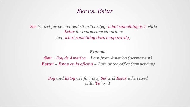 Basic Spanish Lesson 13 Meeting New Friends How Are You I Am F