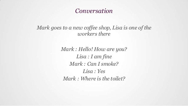 Basic Spanish Lesson 13 Meeting New Friends How Are You I Am F