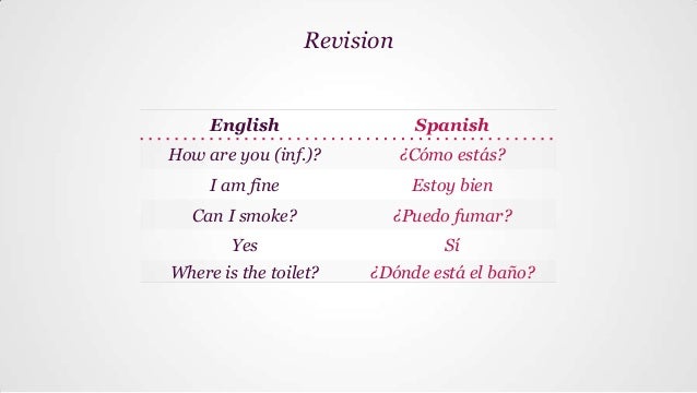 Fine Meaning In English Pasteurinstituteindia Com