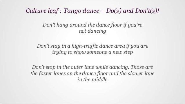 Basic Spanish Lesson 13 Meeting New Friends How Are You I Am F