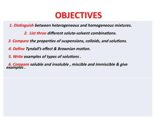 lesson_14.1-Types_of__Mixtures[1] [Autosaved].pptx