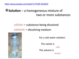 lesson_14.1-Types_of__Mixtures[1] [Autosaved].pptx