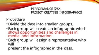 lesson14-opportunitieschallenges-and-power-of-media-and-information.pptx