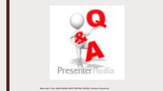 Marie Jaja Tan Roa Santa
Pelvic bones
The pelvic bones provide
support for the spine and
some body organs, and is
very stable part of the
body
It is the largest bone in our
body
The Appendicular Skeleton:The Pelvic Bones (Hips)
 