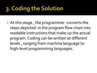Lesson 14 computer system sofware | PPT