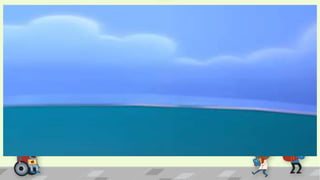 Add a Slide Title - 4
 