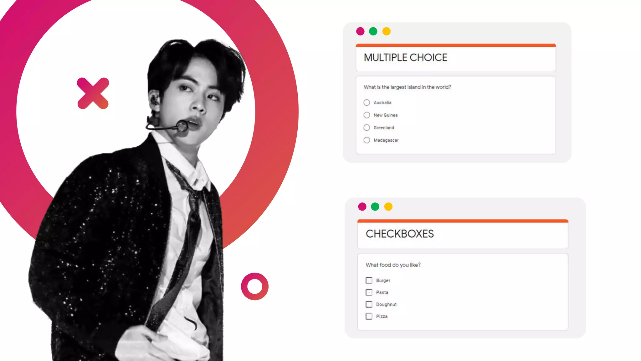 ICT PROJECT MAINTENANCE