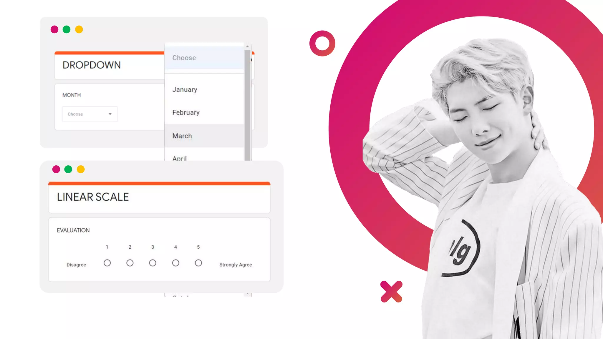 ICT PROJECT MAINTENANCE