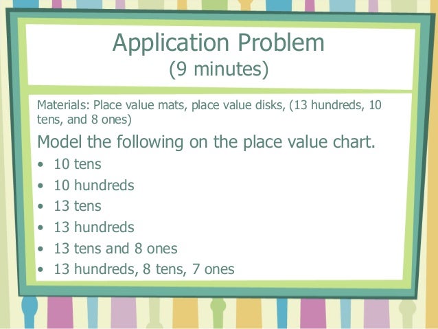Module 2 Lesson 14 Pp