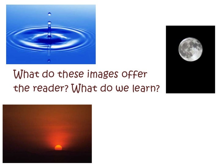 Praise song for my mother text image