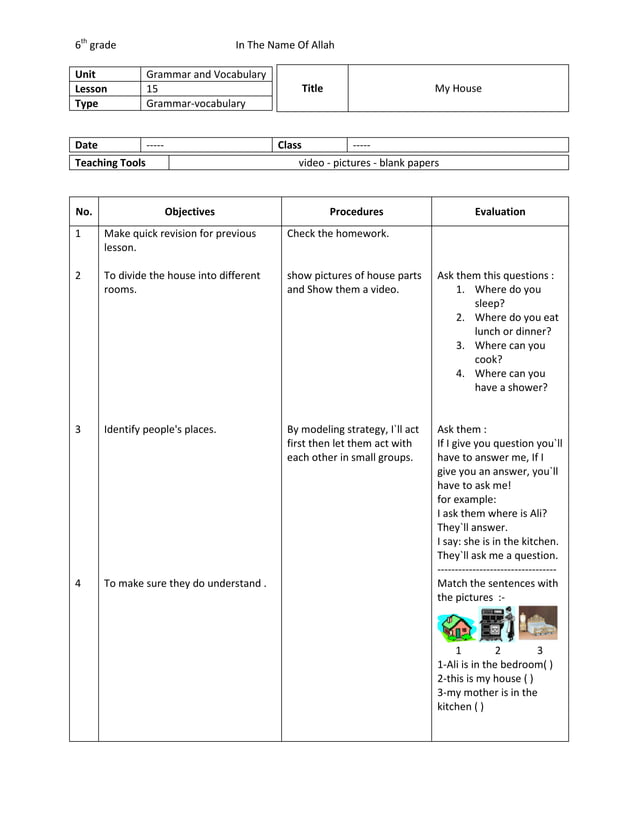 Lesson 15 PDF lesson-15-pdf