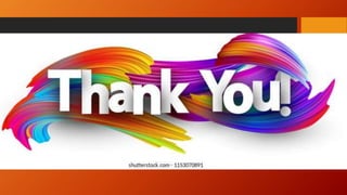 Lesson 15 - Citizenship (PPG).pptx