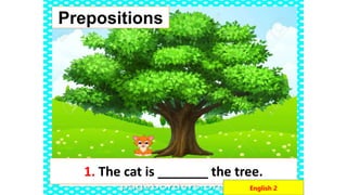 Prepositions Using Tree Lesson 15.pptx