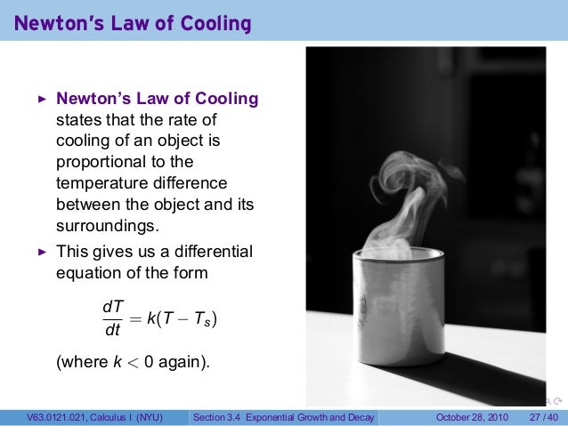 solving carbon dating problems