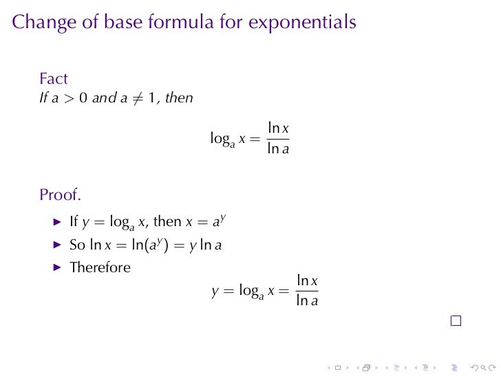 inverse log2 Logarithms Lesson And Functions Inverse 15: