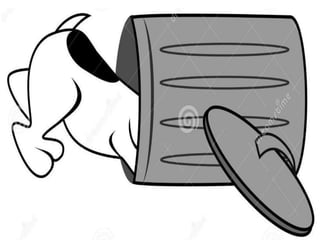 ENGLISH 2 Lesson 15 d2