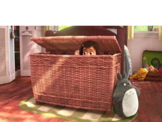 ENGLISH 2 Lesson 15 d2