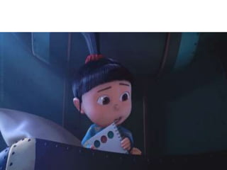 ENGLISH 2 Lesson 15 d2