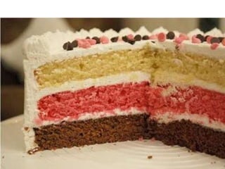 ENGLISH 2 Lesson 15 d2