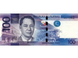 ENGLISH 2 Lesson 15 d2