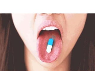 ENGLISH 2 Lesson 15 d2