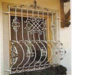 ENGLISH 2 Lesson 15 d2