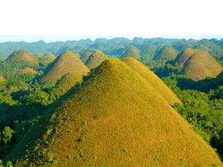 ENGLISH 2 Lesson 15 d2