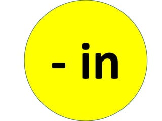 ENGLISH 2 Lesson 15 d2