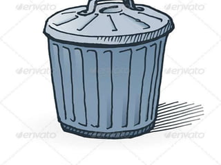 ENGLISH 2 Lesson 15 d2