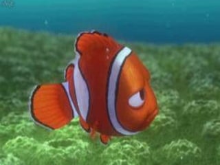 ENGLISH 2 Lesson 15 d2