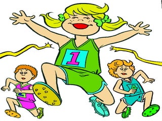 ENGLISH 2 Lesson 15 d2