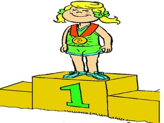 ENGLISH 2 Lesson 15 d2