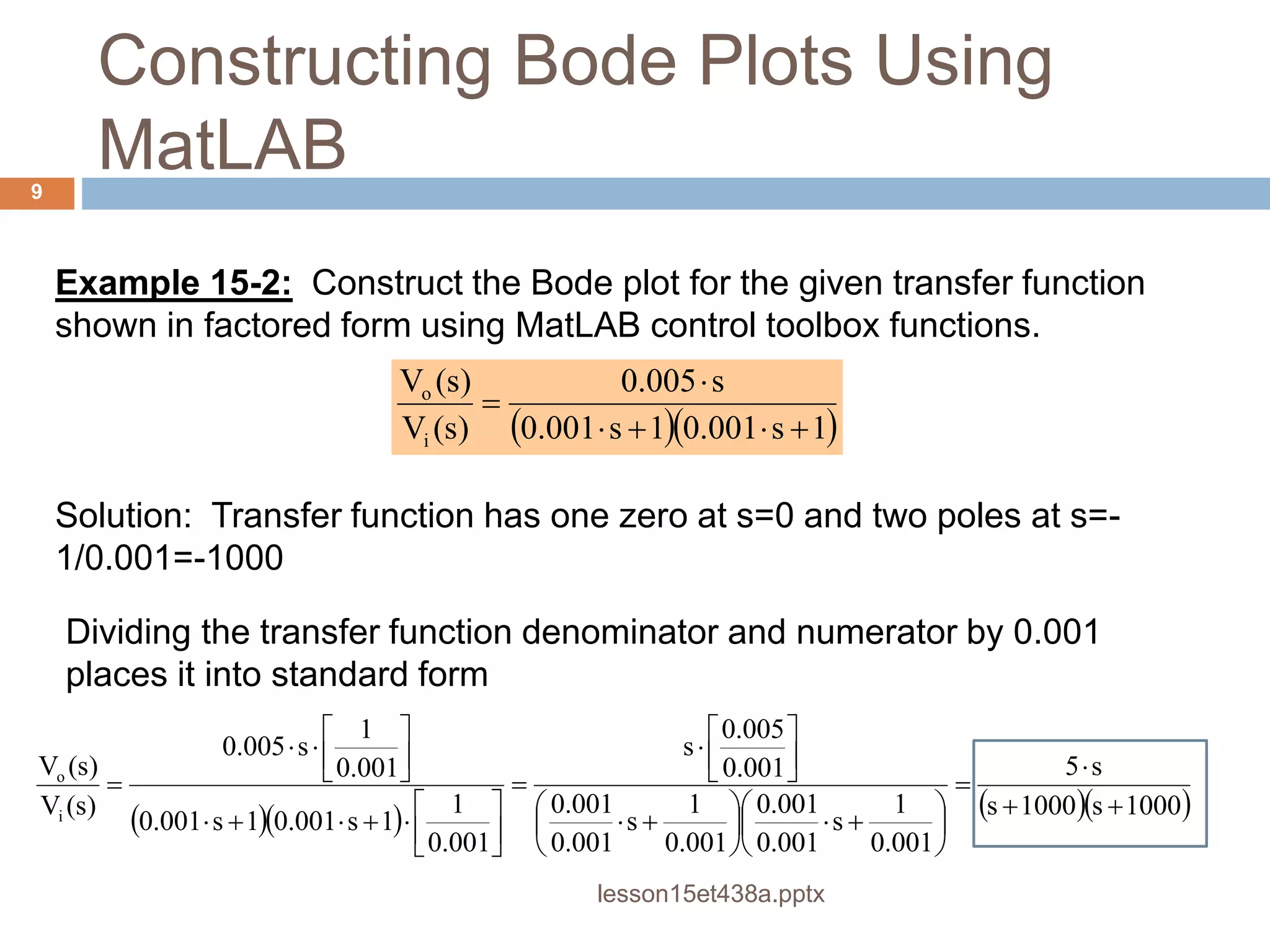 lesson15et438a.ppsx | Science