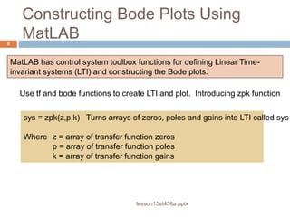 lesson15et438a.ppsx | Science