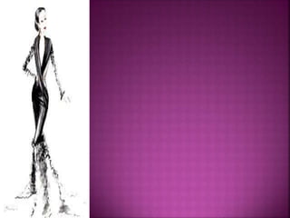 The project seeks to connect
students’ work in school with
the wider world in which
students live. It is critical that
the students-not only the
teacher-perceive what is real
about the project. The content
chosen, the types of activities
and the types of products must
be real in life.
 