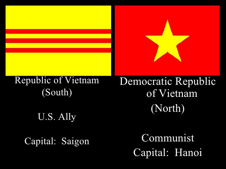 communist vs democratic The communist party of brazil was a part of the parliamentary coalition led by the ruling democratic socialist workers' party until august 2016 the people's republic of china has reassessed many aspects of the maoist legacy and along with laos, vietnam and to a lesser degree cuba has decentralized state control of the economy in order to . communist vs democratic The communist party of brazil was a part of the parliamentary coalition led by the ruling democratic socialist workers' party until august 2016 the people's republic of china has reassessed many aspects of the maoist legacy and along with laos, vietnam and to a lesser degree cuba has decentralized state control of the economy in order to .