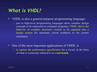 Lesson 15 VHDL Electronic Engineering.pptx