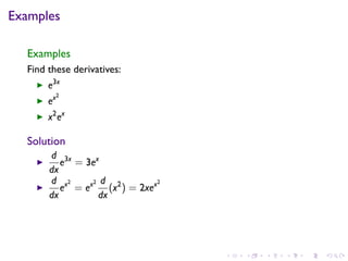 Graphing Exponential Functions (examples, solutions, videos, worksheets,  games, activities)