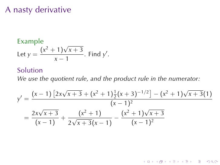 derivative log2 Derivatives Lesson 16: Logarithmic of Exponential and derivative log2 Derivatives Lesson 16: Logarithmic of Exponential and