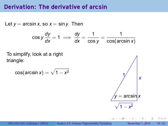 Lesson16 inverse_trigonometric_functions_041_slides