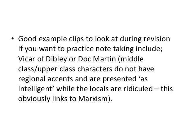 Persuasive Essay Topics For High School Mahatma Gandhi Essay In English Words To Describe Persuasive Essay Topics For High School Students also Research Proposal Essay Topics Doc Martin Regional Identity Essay Thesis Example Essay