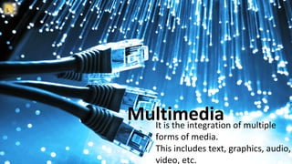 Lesson 16: Using the Project-Based Learning Multimedia as a Teaching ...