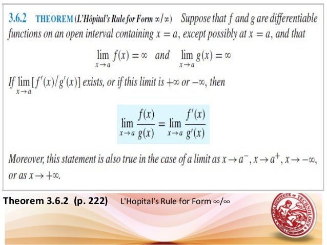 p and l form