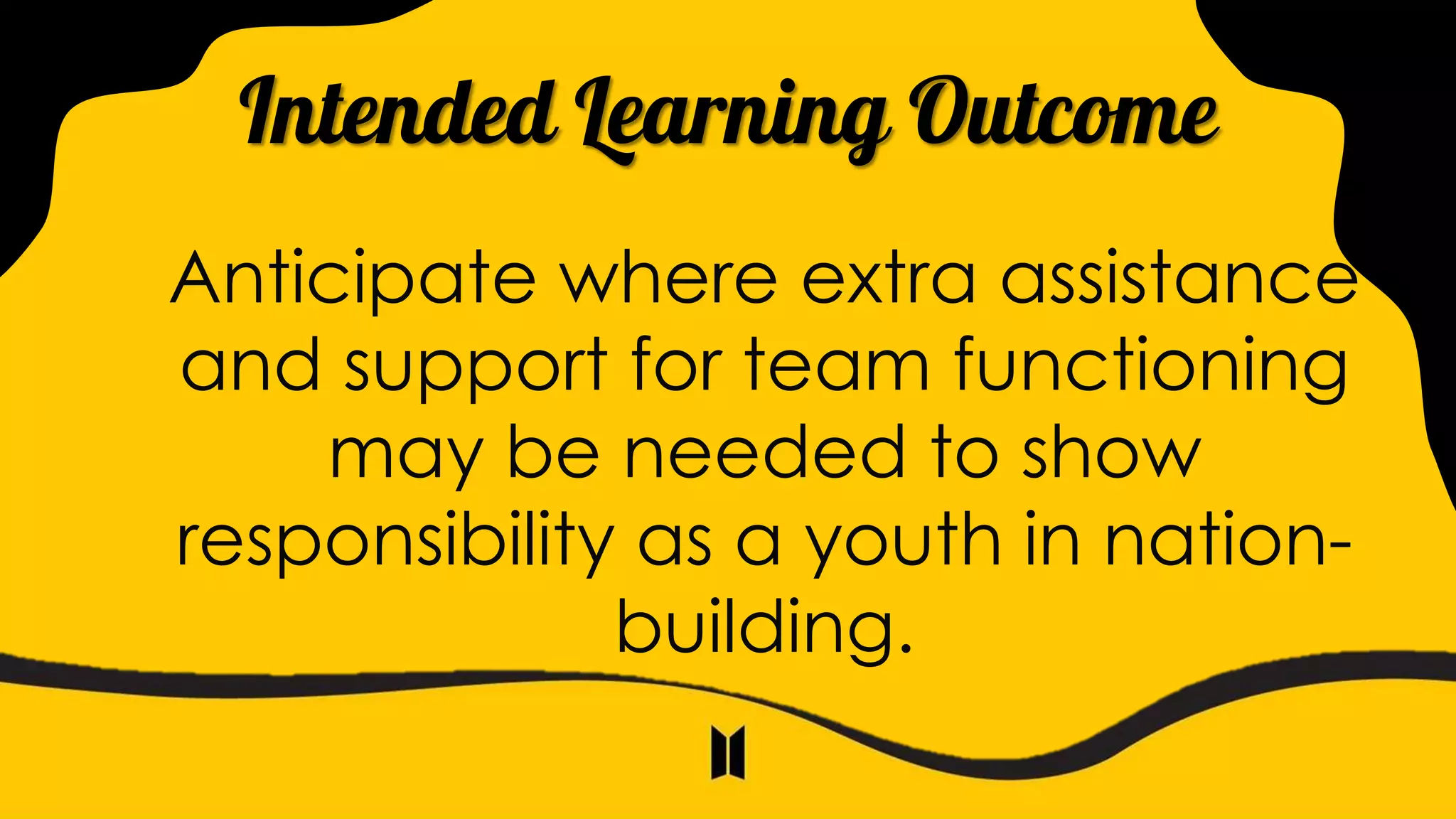 Lesson 16 Responsible Youth Toward Nation Building.pptx