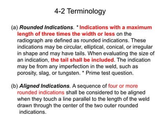 Parallel Indication SectionV_New2.ppt