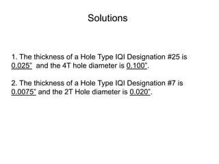 PPT for API preparation SectionV_New2.ppt