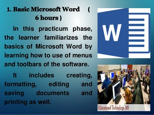 Classes spring 17slcsd educational technology resources online Classes spring 17slcsd educational technology resources online