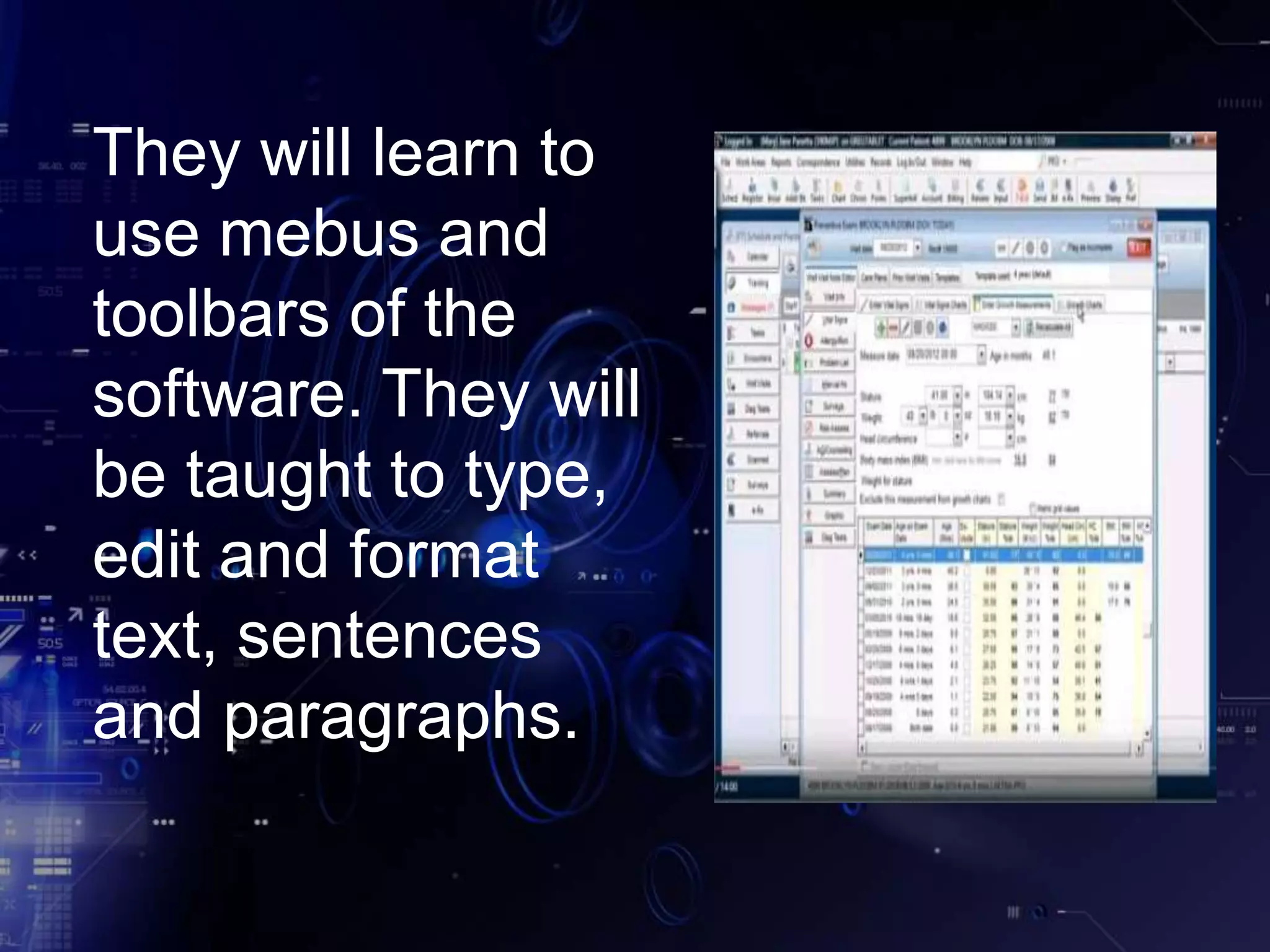 Lesson 17. Educational Technology Practicum 2 Bosquillos, Espina | PPTX