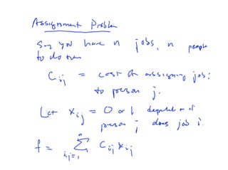 Lesson17: Functions Of Several Variables